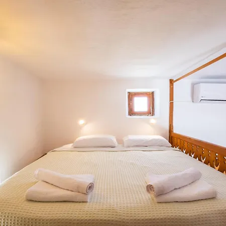 Holiday home Constantino Traditional Retreat - 19th Century