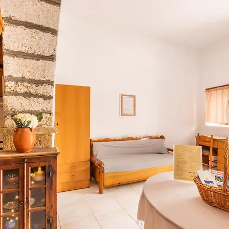 Holiday home Constantino Traditional Retreat - 19th Century