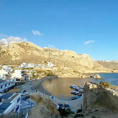 Holiday home Constantino Traditional Retreat - 19th Century *