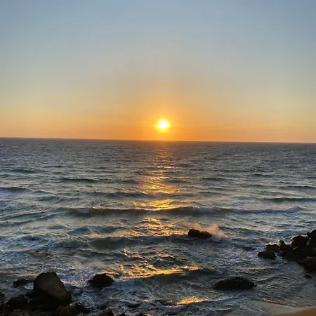 Constantino Traditional Retreat - 19th Century Foinikion