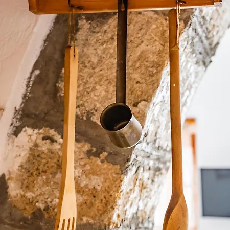 Constantino Traditional Retreat - 19th Century 別荘 *