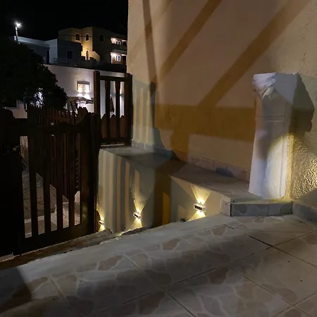 Constantino Traditional Retreat - 19th Century 別荘