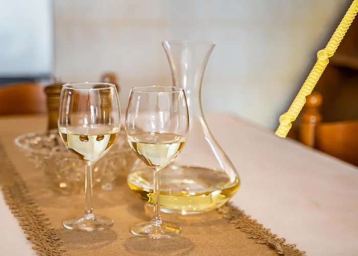 Constantino Traditional Retreat - 19th Century بيت للعطل Foiníkion