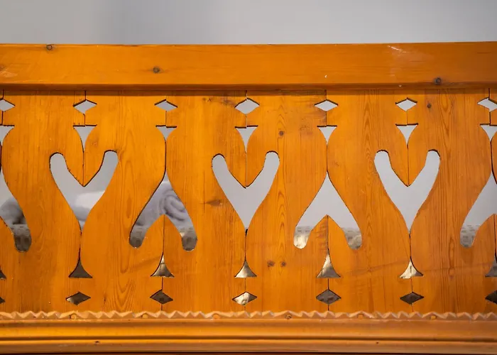 Constantino Traditional Retreat - 19th Century بيت للعطل