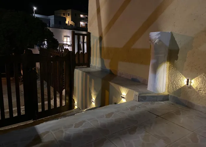 Constantino Traditional Retreat - 19th Century بيت للعطل